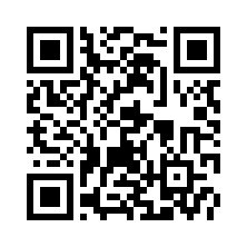 QR Code for 3GMKuQ1dmGDd2LbAdhgDXEUVbSnEnHzKdp
