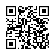 QR Code for 3GMKvsNZwrYWsT6AP66Q2w5feVED2TsR79