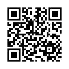 QR Code for 3GMLCVSuLvmKPE6xNDEodVMg2J19GbAnNG