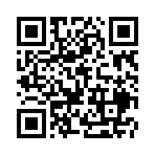QR Code for 3GMLCcoemivNSD4ceqYoaj9P6k9qSWp8vw