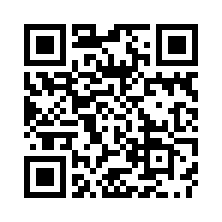 QR Code for 3GMLDxTA24JjciWBeaFNESiuHGDYCA3eAo