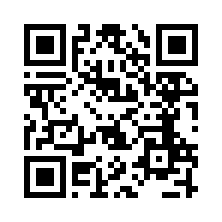 QR Code for 3GMLHQHq1kUqs6vMPfNBW9hV3k9GDZicPk