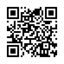QR Code for 3GMLKmR742D1ijkc6k11u5SLKtoDQUsFEQ