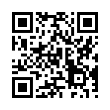 QR Code for 3GMLNrZ2hUtKunkwmVaP5R5YZ35enmxA4a