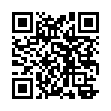 QR Code for 3GMLU5ZpxjuhAGX9CyXLHBagR2RRS5FuRc