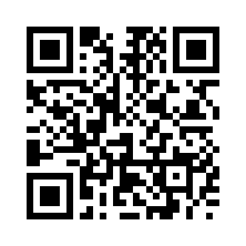 QR Code for 3GMLVUXaJHveyebdAnDbdvRa8Kc2scM46U