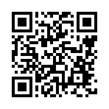 QR Code for 3GMLWMREudsXndw1eMPE794XRiKSqdcmQm