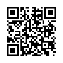 QR Code for 3GMLWNyahZDVmX2tpj6PZin2JFMZPdVMJA