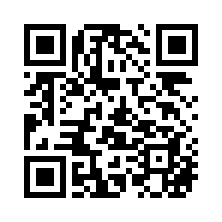 QR Code for 3GMLacVossmaS51VgSy82i67HVd3aGH55z