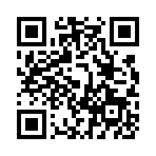 QR Code for 3GMLd4qNNJkRjEd41CFa4crkxDx34ozHsd