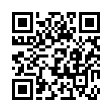 QR Code for 3GMLfi8CTHrp46QLSUv3GHfccckcyRxHMU