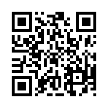 QR Code for 3GMLuddVzGa3WZV6vwUtrDsHDTEr2AL15C