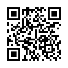 QR Code for 3GMM4jitnn3YjT8EiTrtf1JGhL8kwZXkF1