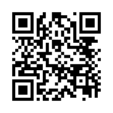 QR Code for 3GMM7gn5NRLTN7hU6obFUxVS8SryiGjEba