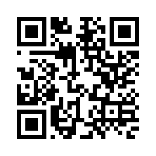 QR Code for 3GMM89jBC2wxEVbjDJfe8qtM3QJ1Juu6Ac