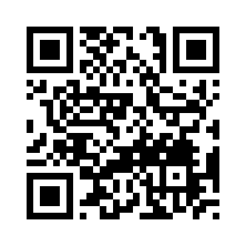 QR Code for 3GMMJrXWJGLHNTsGDM8jb9sziQ1vCJTKQb