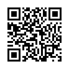 QR Code for 3GMMNEQPth52JmMQFewPX41WhZ2kfkGYvv