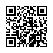 QR Code for 3GMMNXFTGX3gFzwGZbLKARcpXxFdXGF53i