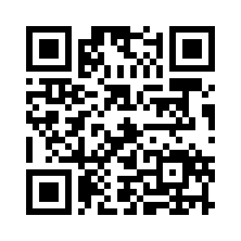 QR Code for 3GMMS41x4wnqGcm372befMpddyGa8adMmC