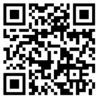 QR Code for 3GMMdeaTaEqtoEwuwcnJB8ASgDwhVqApGm