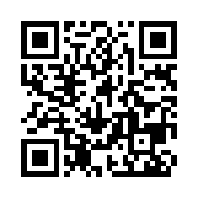 QR Code for 3GMMkNmnYzdPQV1gkYB7YaChWm9iKFKsFs
