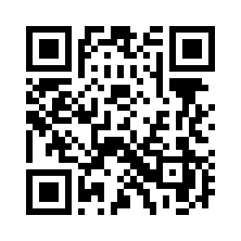 QR Code for 3GMMkxyRFQoAtDQAPfoAWFpevQBjhH6txf