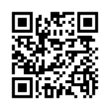 QR Code for 3GMMvszUbrrcEaXT5P7gfLouGAytXEzca7