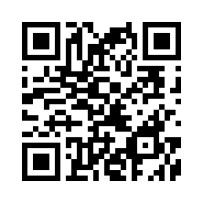 QR Code for 3GMMxUuUokENAgDxijYDS7RTbamSn1uns3
