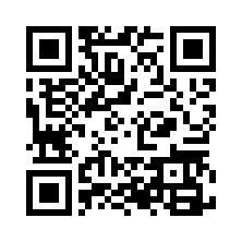 QR Code for 3GMNAE723mmMxPc7EdJVQH9BiKbEQKUhte
