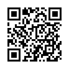 QR Code for 3GMNBja2v1LpVkrvcApSsyL5HLLiAgW9B3