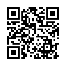 QR Code for 3GMNRSB7iLkCsrkqwwBrSW6J5bkn8ocHut