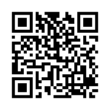 QR Code for 3GMNTJtrAM6cEv6ArGb1jsZ5SMEVFUwS2B