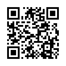 QR Code for 3GMNpsrffmusocHyoC2pFuEmoqoeBPB1ou