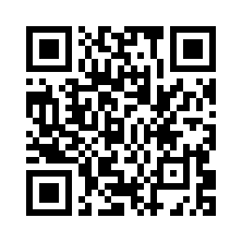 QR Code for 3GMP4MvFjRHBXhMLnB1Q7SadnyMKQW9aSh