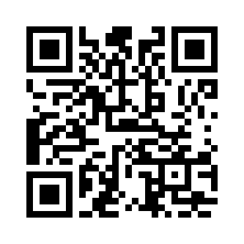 QR Code for 3GMPBUFHRa6fmswELhcQ2aZNZAVrXPwN5u