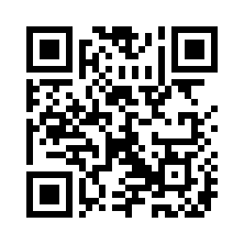 QR Code for 3GMPGvHJs2khAQbRsbho5QPtHSWj7AstPL