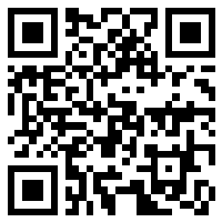 QR Code for 3GMPNaEcDbGpBdDGpbuBzLjsCBV64cntth