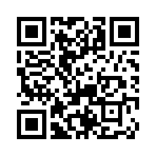 QR Code for 3GMPYuHKA6sw6Dh7oBcsk8cmVkZq24sq38