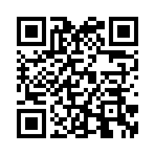 QR Code for 3GMPapfbiNAmg97cmKT8bFmVNMDqSZrwGw