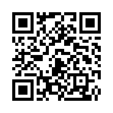 QR Code for 3GMPau1Cyg7MUxbGAEcV5djZLPhAeL6F9T
