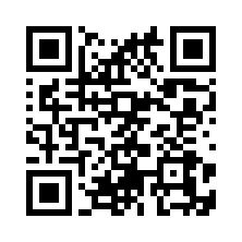 QR Code for 3GMPbxHkRL8M3n6uj9dn1GQgW4UTzd8ttr