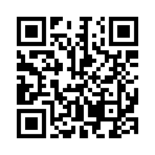 QR Code for 3GMPd5QYcqSbRAt3brXuUG5NYbshhsVmqs