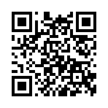 QR Code for 3GMPgrWBxpfvUorQg5BRMX5SFJetE3GRq4