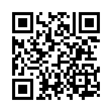 QR Code for 3GMPmM9SMBbib9ZAzUr7GE1K2y28DEVe7P