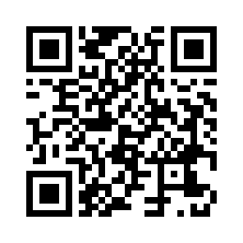 QR Code for 3GMPtsC5R8VMS1M4hGv9VmwnGzLTma1MYG