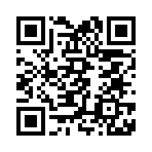 QR Code for 3GMPuKpvG1YYs3cVJn9iCVFVj2pSCaHSqr
