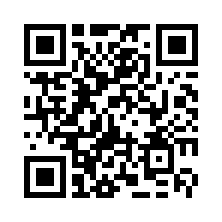 QR Code for 3GMPuhznbPy56VKFDe1X1SmS4sg9WaxVg1