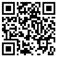 QR Code for 3GMPwoAcVjnrw4iLEpZmunagubbrm1e4QY