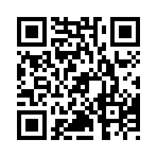 QR Code for 3GMPz5hUmaf8K4bvfvMRVrLDLPgHLAgUny