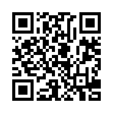 QR Code for 3GMQ29nqRbK69gVvaNjFkYx3mcFEuEd5P9